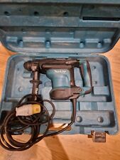 Makita hr3210c sds for sale  HOLMFIRTH