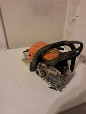 Stihl ms362 parts for sale  Brooklyn