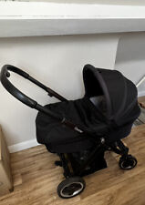 Babystyle oyster way for sale  CANTERBURY