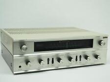 Receptor estéreo antigo KENWOOD 60BU AM-FM *Problema menor* Frete grátis! comprar usado  Enviando para Brazil