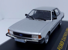 1981 ford taunus for sale  DURHAM