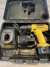 Dewalt heavy duty for sale  Fayetteville