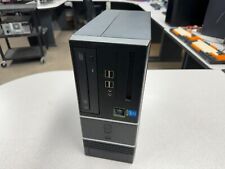 Asus computer intel for sale  Big Bend