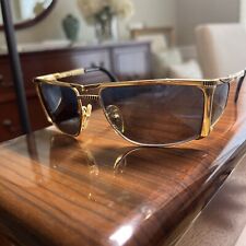 Police sunglasses italy for sale  Princeton Junction