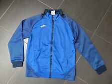 Joma tennis jacke gebraucht kaufen  Schwetzingen