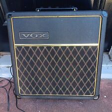 ampli guitare vox d'occasion  Expédié en Belgium