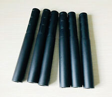 Golf shaft graphite for sale  Shipping to Ireland