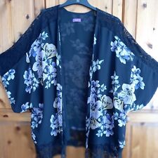 kimono for sale  TORQUAY