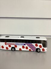 national express coaches for sale  LOUGHTON