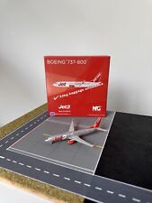Jet2 boeing 737 for sale  Shipping to Ireland