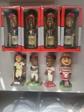 Ohio bobbleheads cleveland for sale  Bristow