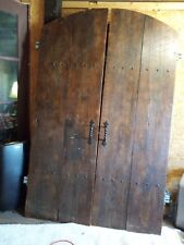 mahogany doors for sale  Oklahoma City