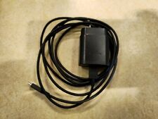 charger samsung fast for sale  Clovis