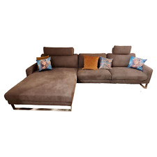 Dfm sofa couch gebraucht kaufen  Deutschland
