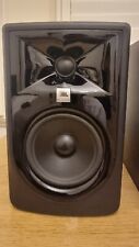 Jbl 305p mkii for sale  LONDON