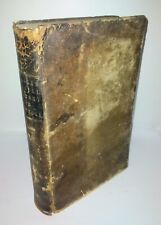 Usado, ** FIRMADO Anatomía e Histología Especial por William E. Horner 8a Edición 1851 Vol II  segunda mano  Embacar hacia Argentina