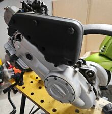 vespa motor gebraucht kaufen  Herne