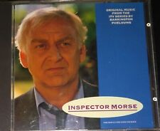 Inspector morse original for sale  LANCASTER