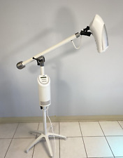 discus dental for sale  Westminster