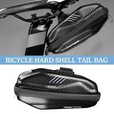 Bike seat saddle for sale  Shipping to Ireland