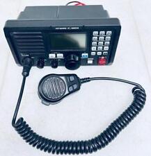 Icom m604 marine for sale  Fort Lauderdale