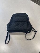 purse backpack for sale  Mason
