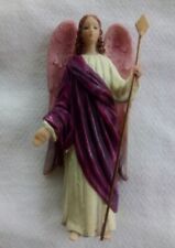 Saint raphael archangel for sale  Woodhaven