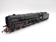 Hornby john gaunt for sale  Shipping to Ireland