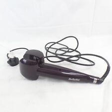 BaByliss Curl Secret Styler, automatic hair curler, Long-lasting effect 2667U, used for sale  Shipping to South Africa
