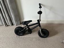 Venom mini bmx for sale  REDHILL