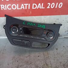 ford c max 1a serie usato  Marcianise