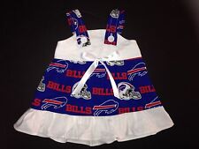 Nfl buffalo bills for sale  Corona