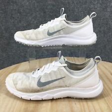 Nike shoes womens for sale  Circle Pines