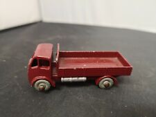 G213 matchbox lesney for sale  Shipping to Ireland