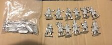28mm punic war for sale  ST. AUSTELL