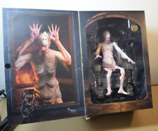 Neca pan labyrinth for sale  LEICESTER