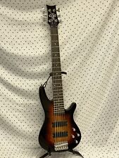 Glarry string electric for sale  Akron