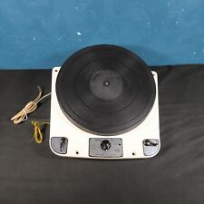 garrard turntable for sale  NEWCASTLE UPON TYNE