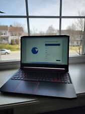 Acer nitro an515 for sale  Denver