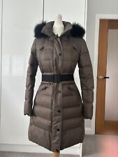 Burberry women coat for sale  ARMAGH