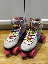 Rio roller women for sale  ROTHERHAM