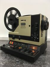 stereo projector for sale  LONDON