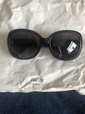 Women sunglasses janet for sale  MOTHERWELL