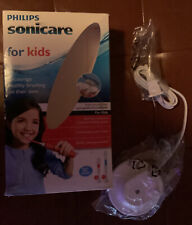 Sonicare kids recharging for sale  Orland Park