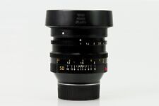 Leica noctilux 50mm gebraucht kaufen  Wertheim