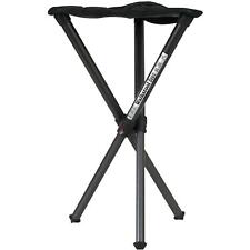 Walkstool basic 50 gebraucht kaufen  Dettelbach