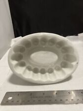 Small jelly mould for sale  NEWCASTLE UPON TYNE