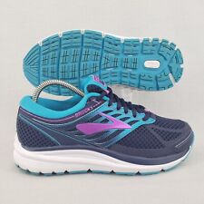 Brooks addiction womens for sale  Cleveland