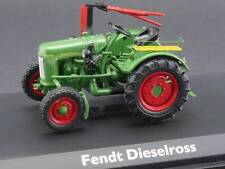 Schuco 02622 fendt d'occasion  Expédié en Belgium