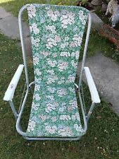 Lovely tall back for sale  BRIGHTON